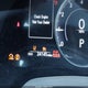 JTJCHMAA7R2016151 2024 Lexus Rx 350 Premium Plus auction photo thumbnail 16