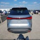 JTJCHMAA7R2016151 2024 Lexus Rx 350 Premium Plus auction photo thumbnail 17