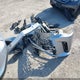 JTJCHMAA7R2016151 2024 Lexus Rx 350 Premium Plus auction photo thumbnail 12