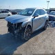 JTJCHMAA7R2016151 2024 Lexus Rx 350 Premium Plus auction photo thumbnail 2