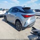 JTJCHMAA7R2016151 2024 Lexus Rx 350 Premium Plus auction photo thumbnail 3