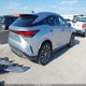 JTJCHMAA7R2016151 2024 Lexus Rx 350 Premium Plus auction photo thumbnail 4