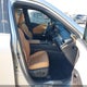 JTJCHMAA7R2016151 2024 Lexus Rx 350 Premium Plus auction photo thumbnail 5