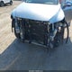 JTJCHMAA7R2016151 2024 Lexus Rx 350 Premium Plus auction photo thumbnail 6