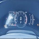 JTJCHMAA7R2016151 2024 Lexus Rx 350 Premium Plus auction photo thumbnail 7