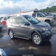 2HKRM4H76EH704251 2014 Honda Cr-V Ex-L auction photo thumbnail 14