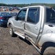 1FMZU67K05UB82834 2005 Ford Explorer Sport Trac Adrenalin/Xls/Xlt auction photo thumbnail 13