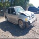 1FMZU67K05UB82834 2005 Ford Explorer Sport Trac Adrenalin/Xls/Xlt auction photo thumbnail 1
