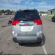 2GKALREK0E6336471 2014 GMC Terrain Sle-2 auction photo thumbnail 16
