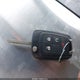2GKALREK0E6336471 2014 GMC Terrain Sle-2 auction photo thumbnail 11