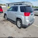 2GKALREK0E6336471 2014 GMC Terrain Sle-2 auction photo thumbnail 3
