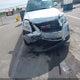 2GKALREK0E6336471 2014 GMC Terrain Sle-2 auction photo thumbnail 6