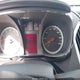 2GKALREK0E6336471 2014 GMC Terrain Sle-2 auction photo thumbnail 7