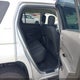 2GKALREK0E6336471 2014 GMC Terrain Sle-2 auction photo thumbnail 8