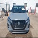 3N1CP5DV4NL475692 2022 Nissan Kicks Sr Xtronic Cvt auction photo thumbnail 12