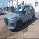 3N1CP5DV4NL475692 2022 Nissan Kicks Sr Xtronic Cvt auction photo thumbnail 2