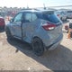 3N1CP5DV4NL475692 2022 Nissan Kicks Sr Xtronic Cvt auction photo thumbnail 3