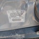 3N1CP5DV4NL475692 2022 Nissan Kicks Sr Xtronic Cvt auction photo thumbnail 9