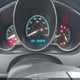 1G1ZJ57B39F228361 2009 Chevrolet Malibu Lt auction photo thumbnail 7