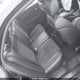 1G1ZJ57B39F228361 2009 Chevrolet Malibu Lt auction photo thumbnail 8