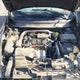 1C4PJMDB9GW225698 2016 Jeep Cherokee Limited auction photo thumbnail 10
