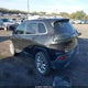 1C4PJMDB9GW225698 2016 Jeep Cherokee Limited auction photo thumbnail 3