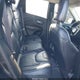 1C4PJMDB9GW225698 2016 Jeep Cherokee Limited auction photo thumbnail 8