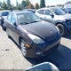 JTHBA30G345021257 2004 Lexus Es 330 auction photo thumbnail 1