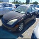 JTHBA30G345021257 2004 Lexus Es 330 auction photo thumbnail 2