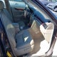 JTHBA30G345021257 2004 Lexus Es 330 auction photo thumbnail 5