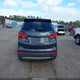 5XYZT3LB6FG270818 2015 Hyundai Santa Fe Sport 2.4L auction photo thumbnail 16