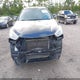 5XYZT3LB6FG270818 2015 Hyundai Santa Fe Sport 2.4L auction photo thumbnail 6