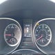 5XYZT3LB6FG270818 2015 Hyundai Santa Fe Sport 2.4L auction photo thumbnail 7