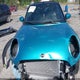 WMWWJ3C08M3M43101 2021 Mini Convertible Cooper auction photo thumbnail 13
