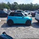 WMWWJ3C08M3M43101 2021 Mini Convertible Cooper auction photo thumbnail 14