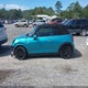 WMWWJ3C08M3M43101 2021 Mini Convertible Cooper auction photo thumbnail 15