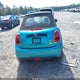 WMWWJ3C08M3M43101 2021 Mini Convertible Cooper auction photo thumbnail 17