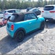 WMWWJ3C08M3M43101 2021 Mini Convertible Cooper auction photo thumbnail 4