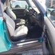 WMWWJ3C08M3M43101 2021 Mini Convertible Cooper auction photo thumbnail 5