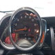 WMWWJ3C08M3M43101 2021 Mini Convertible Cooper auction photo thumbnail 7