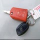 JM1BL1SF9A1198306 2010 Mazda Mazda3 I Touring auction photo thumbnail 11