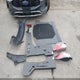 JM1BL1SF9A1198306 2010 Mazda Mazda3 I Touring auction photo thumbnail 12