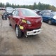 JM1BL1SF9A1198306 2010 Mazda Mazda3 I Touring auction photo thumbnail 3