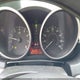 JM1BL1SF9A1198306 2010 Mazda Mazda3 I Touring auction photo thumbnail 7