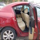 JM1BL1SF9A1198306 2010 Mazda Mazda3 I Touring auction photo thumbnail 8