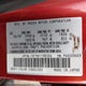 JM1BL1SF9A1198306 2010 Mazda Mazda3 I Touring auction photo thumbnail 9