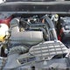 3FMCR9DA0SRE28143 2025 Ford Bronco Sport Badlands auction photo thumbnail 10