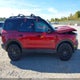 3FMCR9DA0SRE28143 2025 Ford Bronco Sport Badlands auction photo thumbnail 14