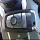 3FMCR9DA0SRE28143 2025 Ford Bronco Sport Badlands auction photo thumbnail 11