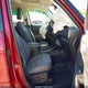 3FMCR9DA0SRE28143 2025 Ford Bronco Sport Badlands auction photo thumbnail 5